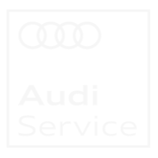 Audi Service