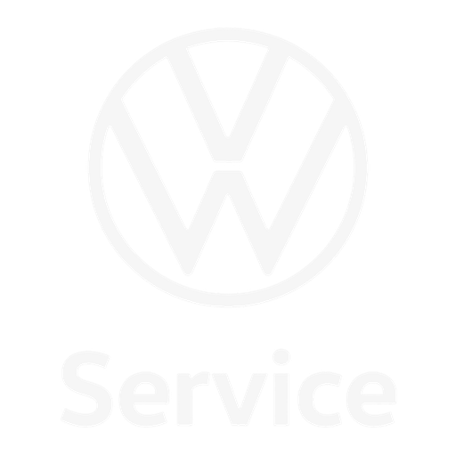 VW Service