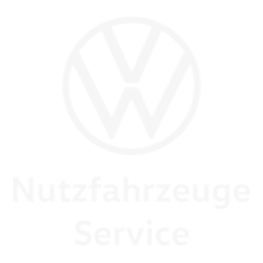 VW Nutzfahrzeuge Service